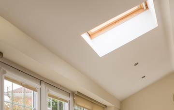 Haisthorpe conservatory roof insulation companies