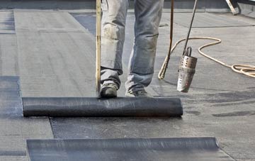 felt roofing Haisthorpe, East Riding Of Yorkshire