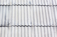 Haisthorpe corrugated roof quotes