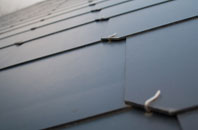 free Haisthorpe slate tile quotes